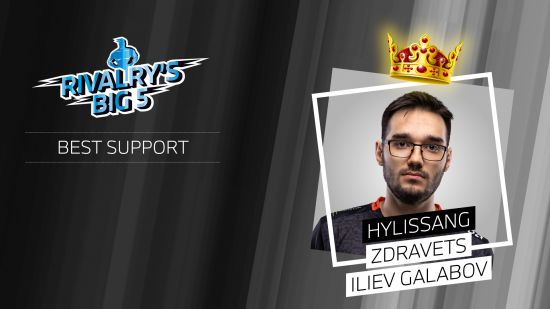 LPL赛区BLG无缘英雄联盟S15八强的背后分析