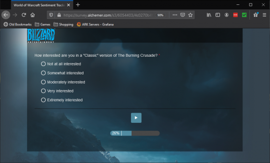 网易在MOBA游戏领域的坚持与挑战