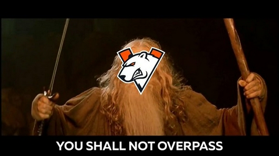 风暴英雄新角色星际医疗兵全面解析