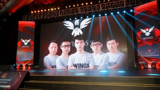 探索科隆展上的全新MOBA肉鸽独游魅力