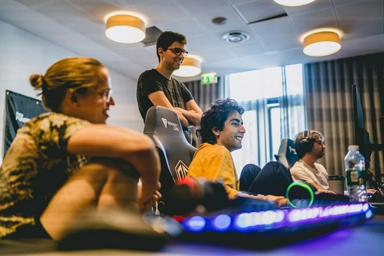 成都AG超玩会夺得KPL首个年度总冠军创下多项纪录