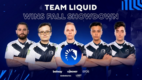 TGA无畏契约全国挑战赛 RC战队夺冠揭晓