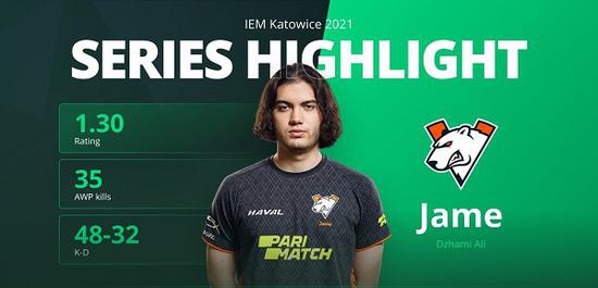 邓紫棋谈英雄联盟音乐与双城之战的深厚共鸣