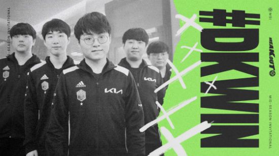 印度版绝地求生手游重新上线全员防沉迷措施