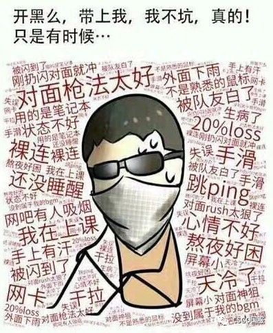 PUBG 37.1版本连狙机制深度解析与DPS计算