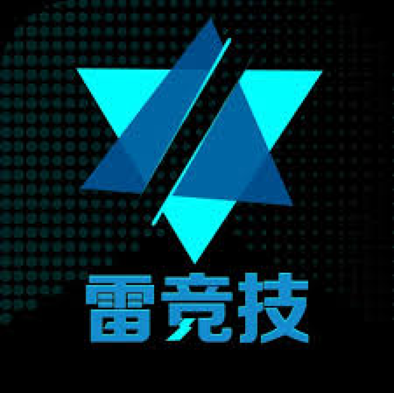 介绍雷火竞技电竞