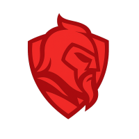 雷火竞技电竞 - 电竞竞猜专家